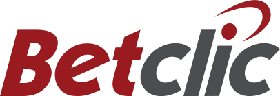 Betclic