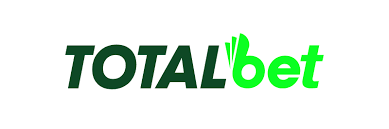 TOTALbet