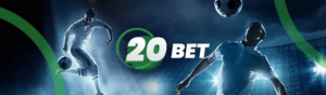 20Bet 1