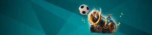 22Bet 2