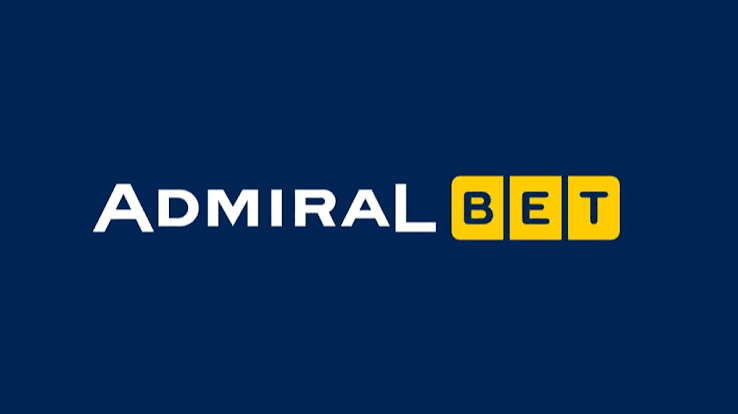 AdmiralBet 1