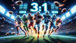 Superbet zakłady 2