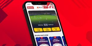 Recenzja Betclic 1