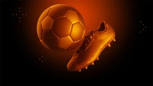 GGbet – recenzja 2