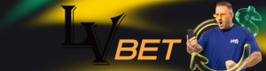 LV BET bukmacher 1