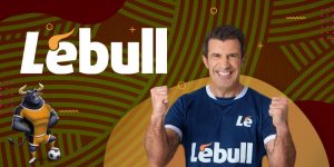 Lebull opinie 1
