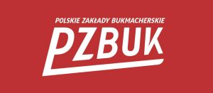 PZBuk 1