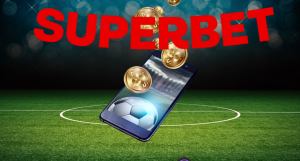 Superbet zakłady 1