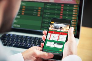 Recenzja Betclic 2