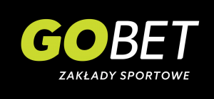 goplusbet 1