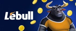 Lebull opinie 2