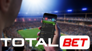 TOTALbet opinie 1